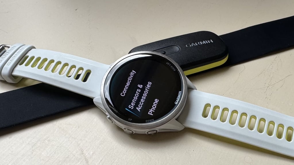 pair-garmin-hrm-step-two
