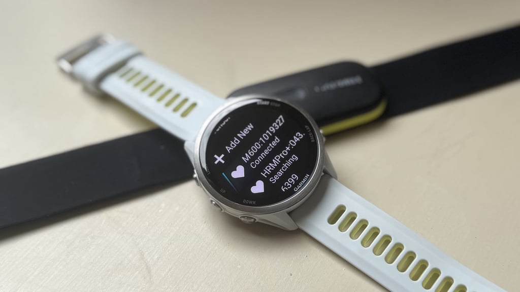 pair-garmin-hrm-step-seven