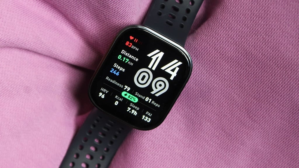 Amazfit_Bip_6