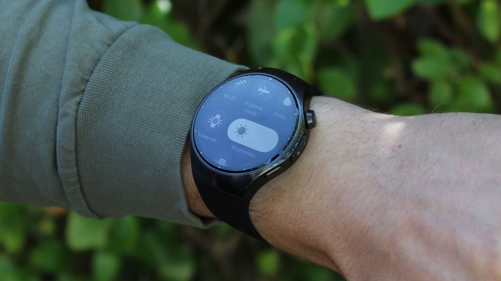 huawei-watch-5-brightness