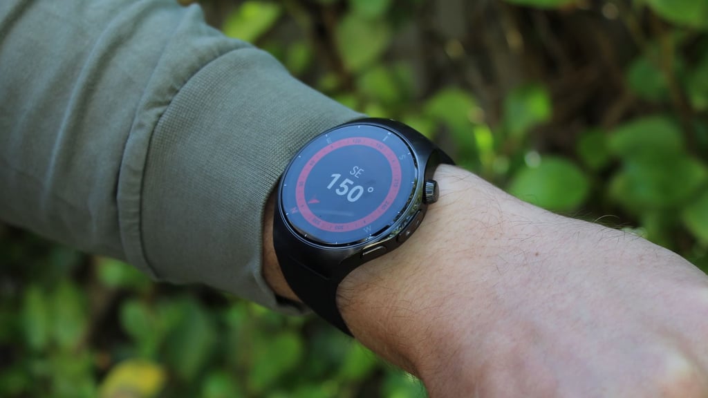 huawei-watch-5-compass