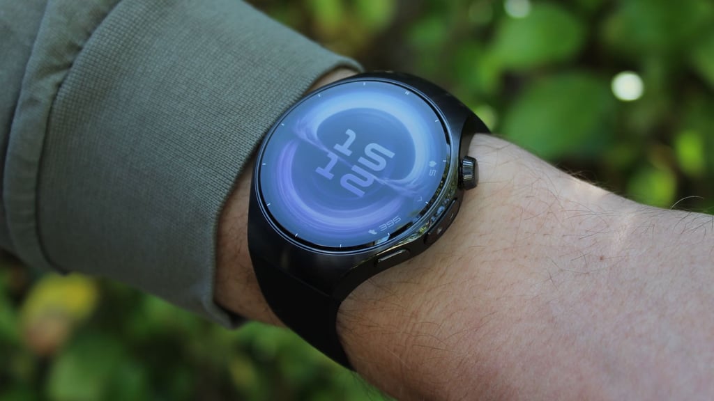 huawei-watch-5-lead