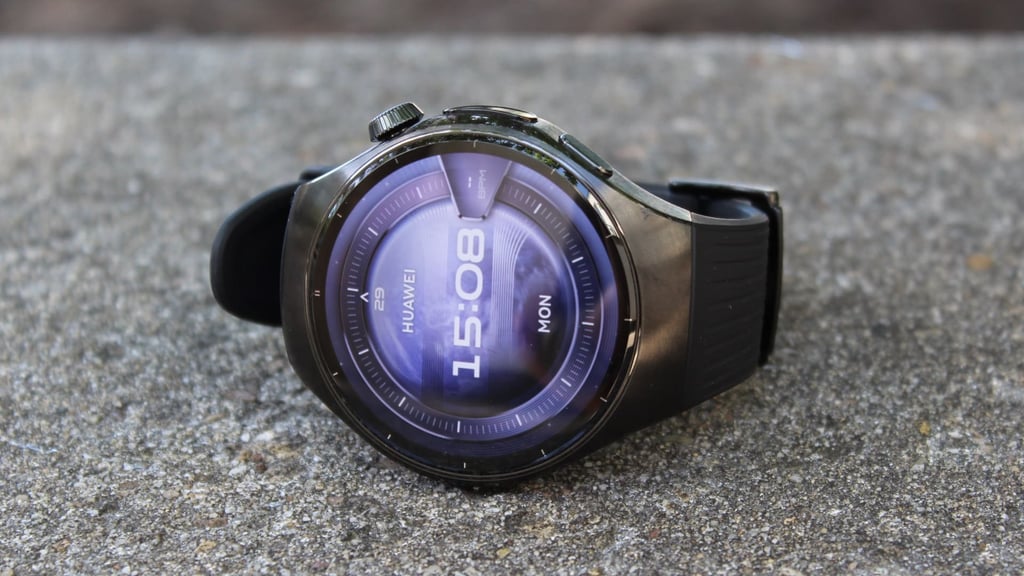 huawei-watch-5-side
