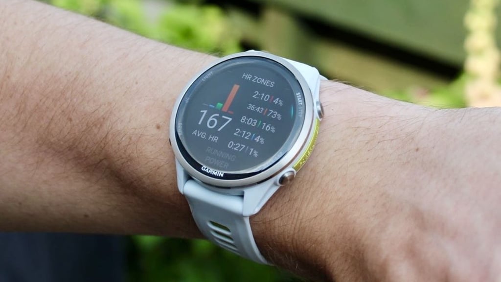 garmin-forerunner-970-review-average-hr
