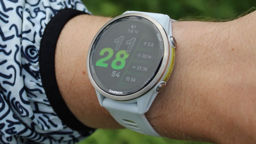 garmin-forerunner-970-review-lead-image