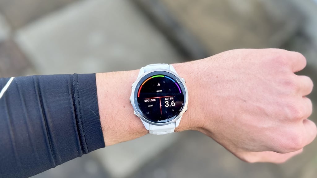 garmin-step-speed-loss-on-watch