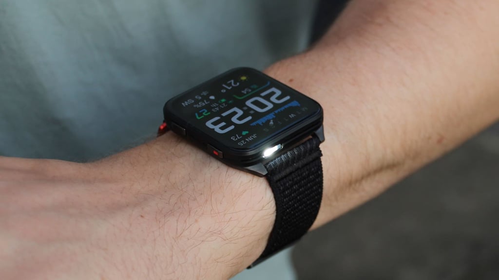 garmin-venu-x1