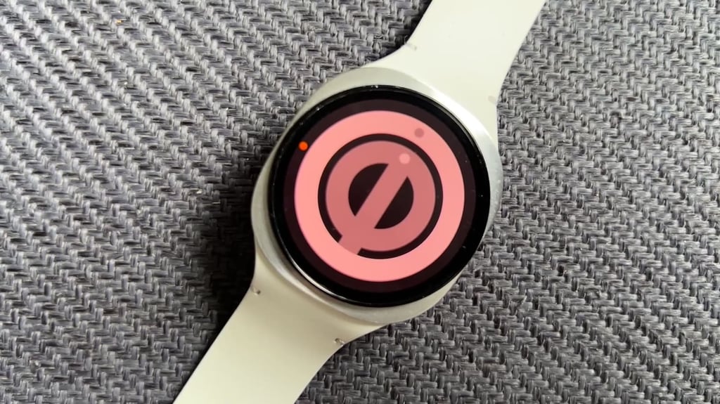 best wear os watch faces pujie