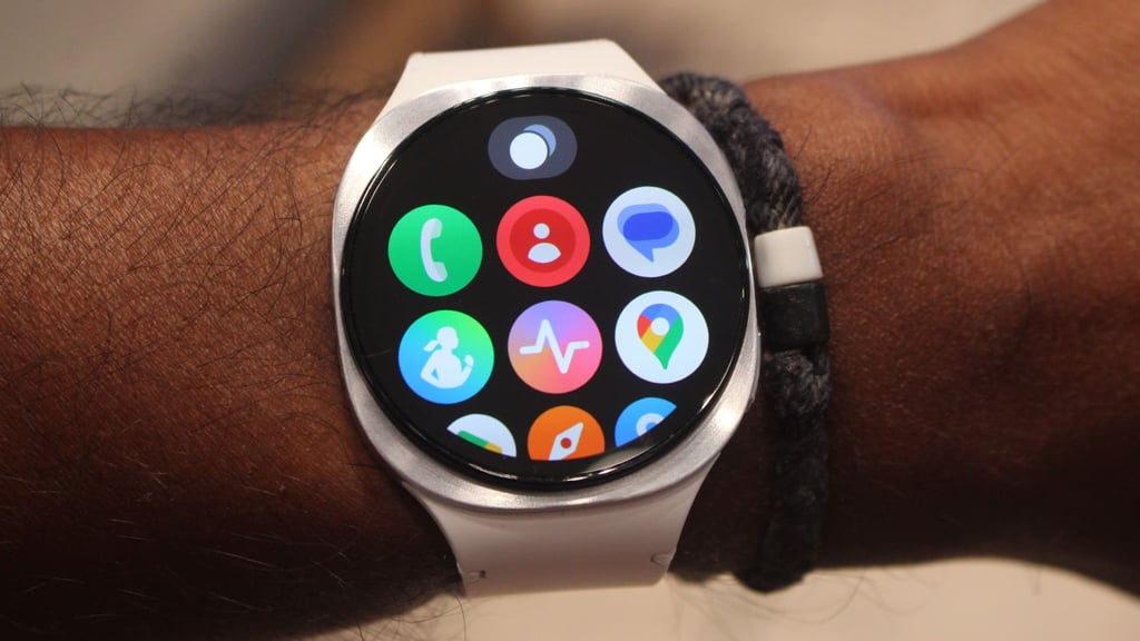 Samsung_Galaxy_Watch_8_2