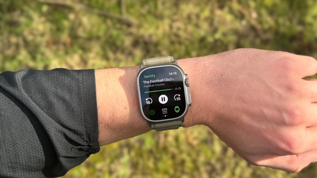 apple-watch-spotify-football-cliches-podcast