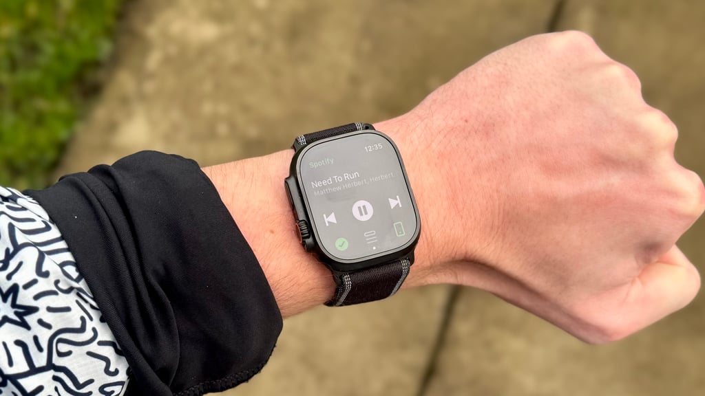 apple-watch-ultra-3-spotify