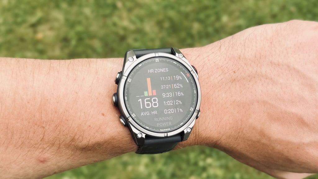 garmin-fenix-8-pro-heart-rate