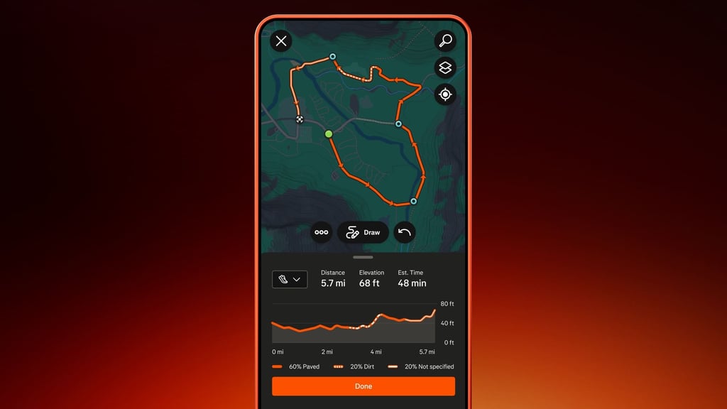 strava-route-builder