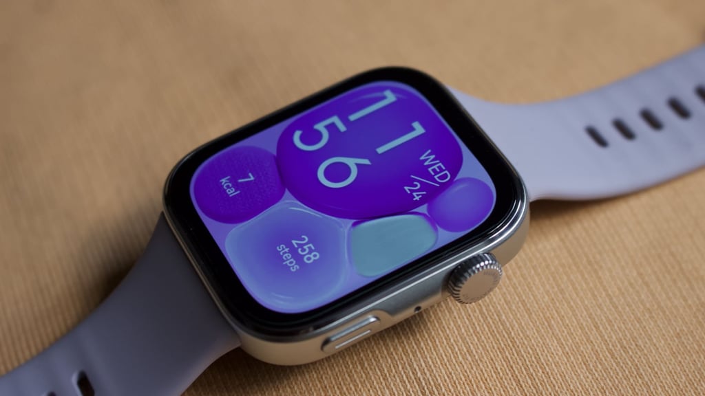 Huawei_Watch_Fit_4_