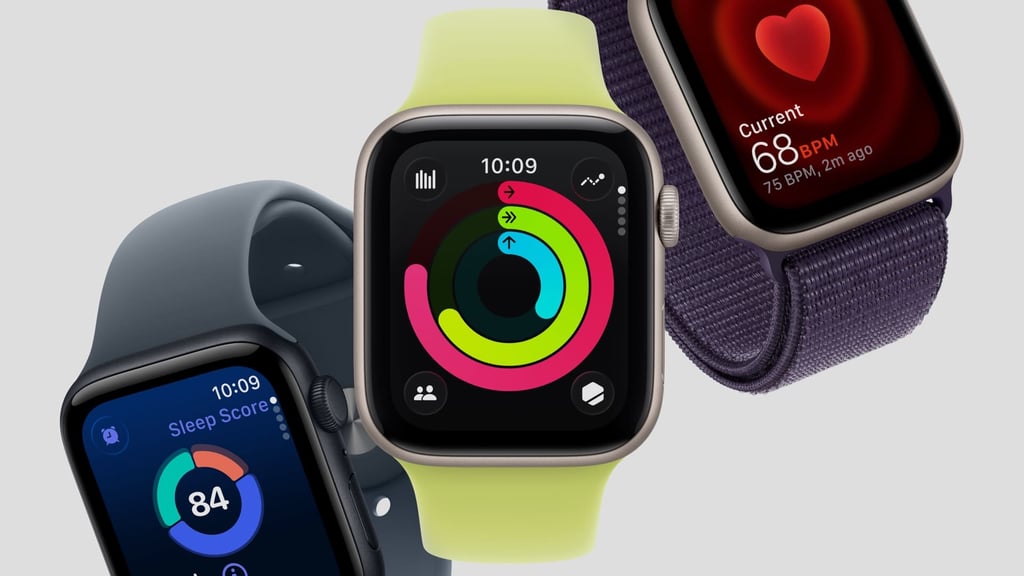 apple-watch-se-3-hero-family