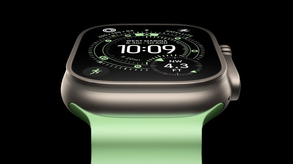 apple-watch-ultra-3-hero