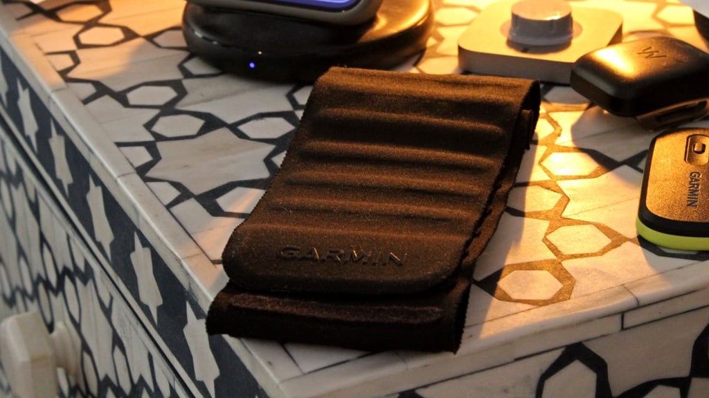 garmin-sleep-index-bedside-table