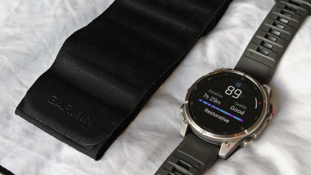 garmin-sleep-index-fenix-8-pro