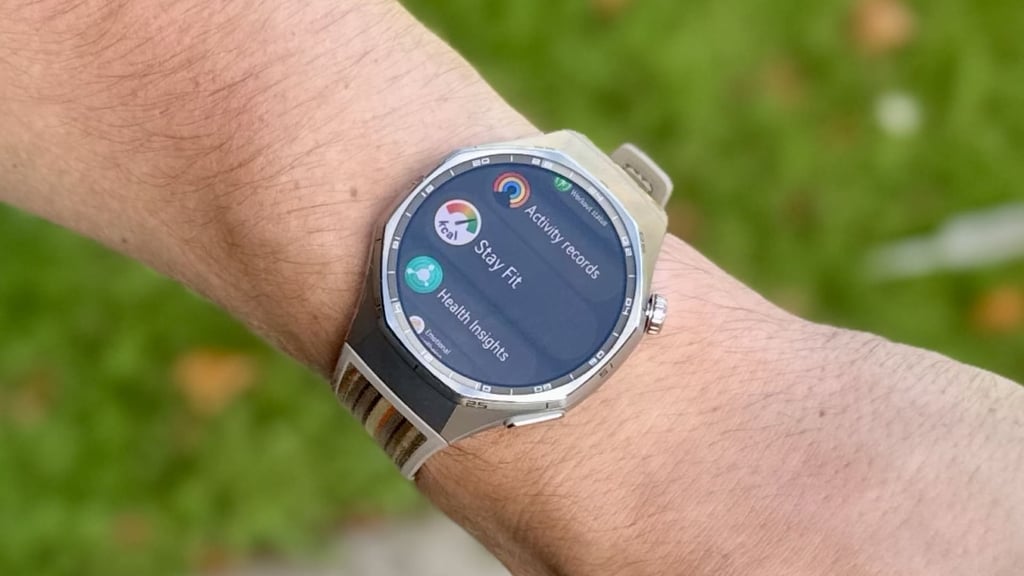 huawei-watch-gt-6-pro-stay-fit