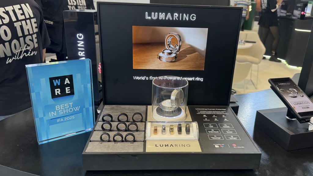 luna-ring-2-ifa