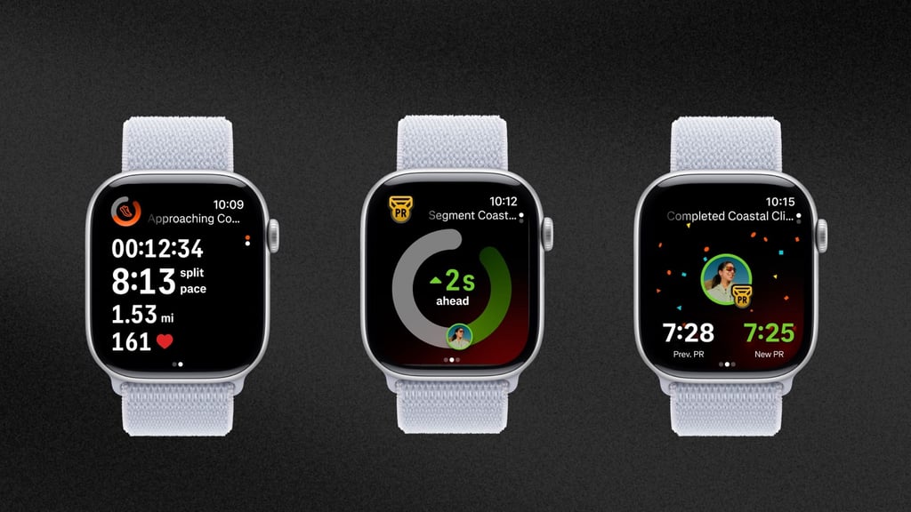 strava-apple-watch-redesign-live-segments
