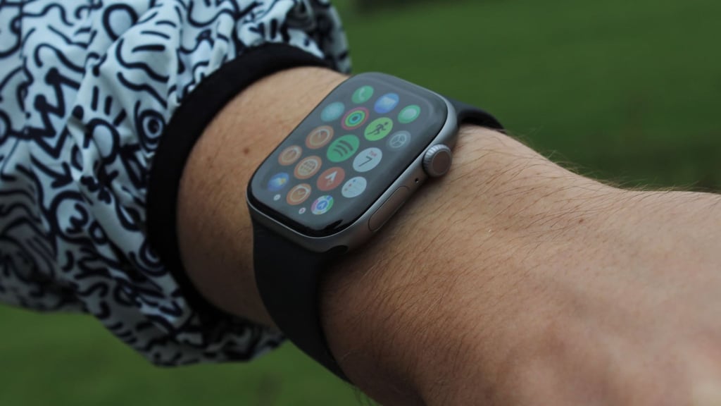 apple-watch-series-11-app-grid