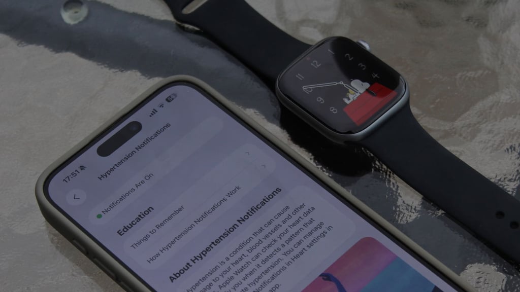 apple-watch-series-11-iphone-hypertension