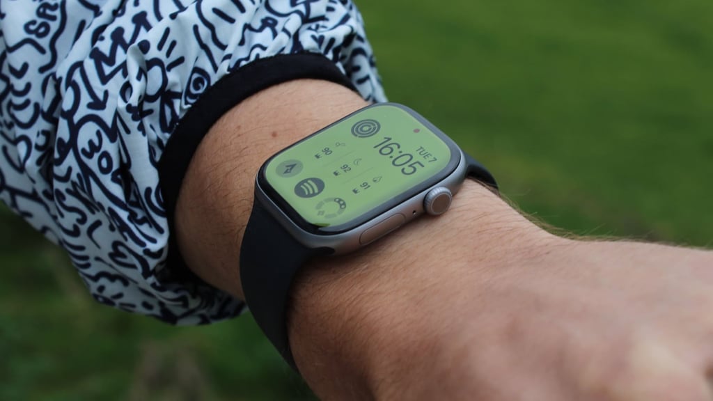 apple-watch-series-11-watch-face