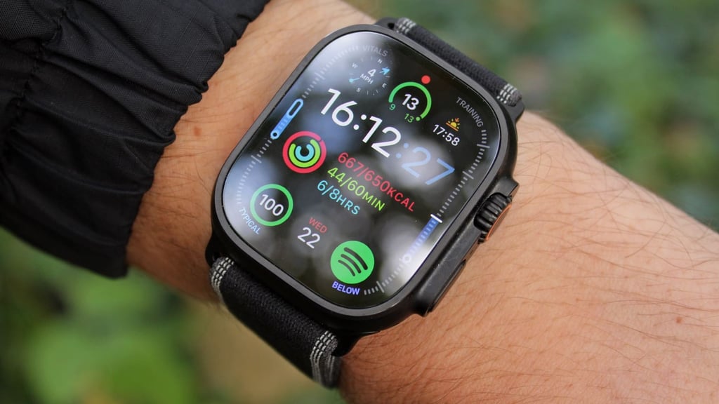 apple-watch-ultra-3