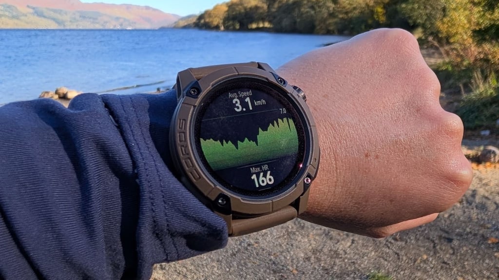 coros-nomad-speed-hr-hike-data