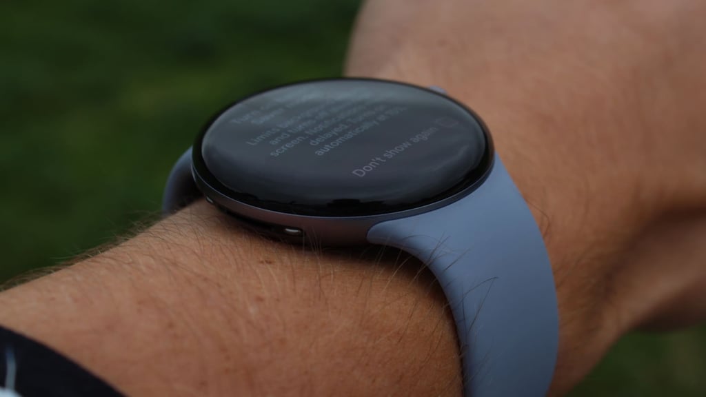 google-pixel-watch-4-actua-360