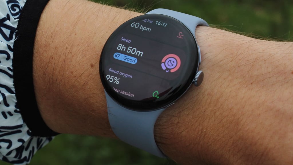 google-pixel-watch-4-sleep-stats