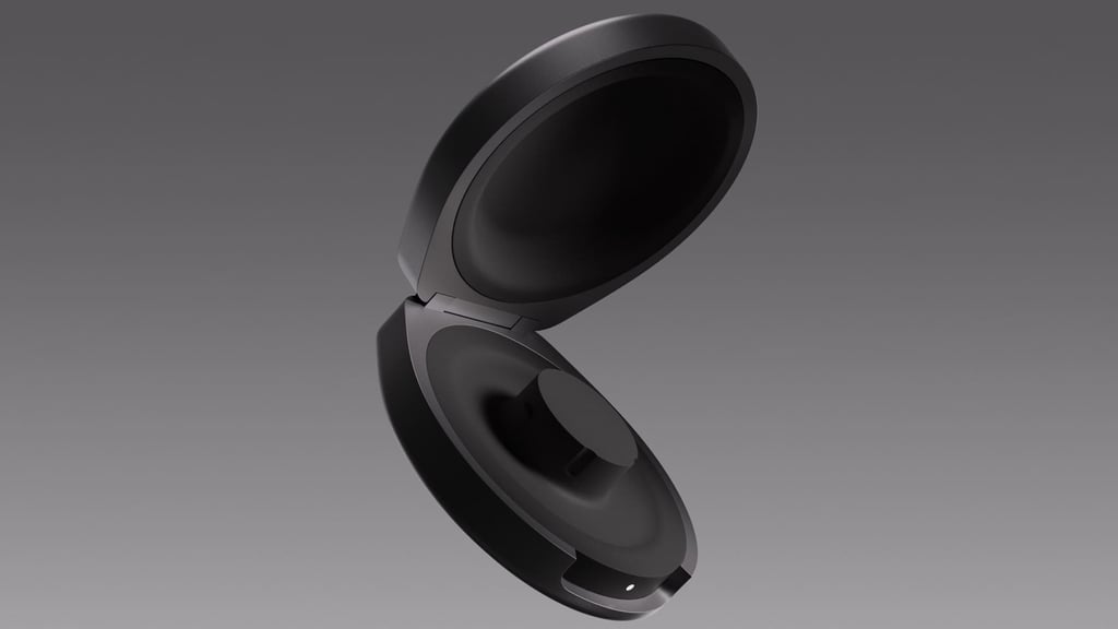 oura-ring-4-charging-case-open