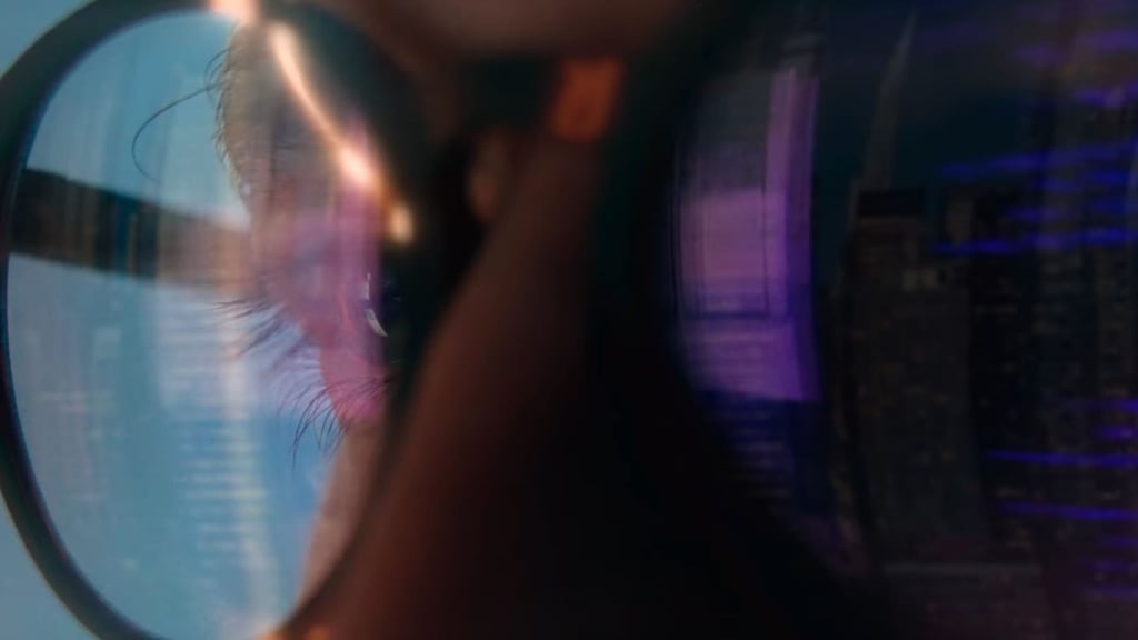 samsung-galaxy-glasses-teaser-hero