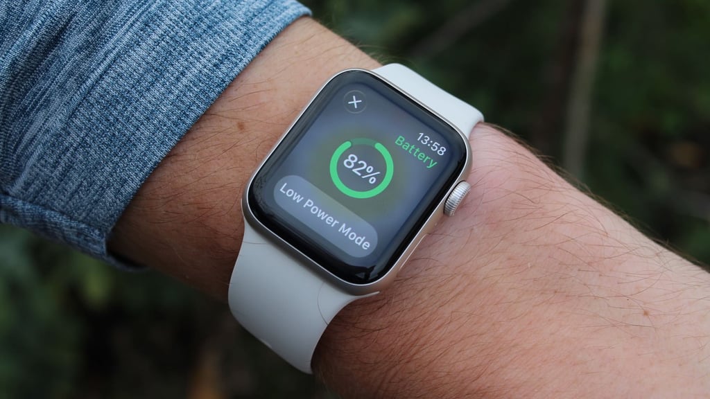 apple-watch-se-3-battery