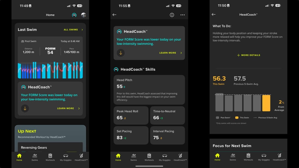 form-headcoach-2-screens