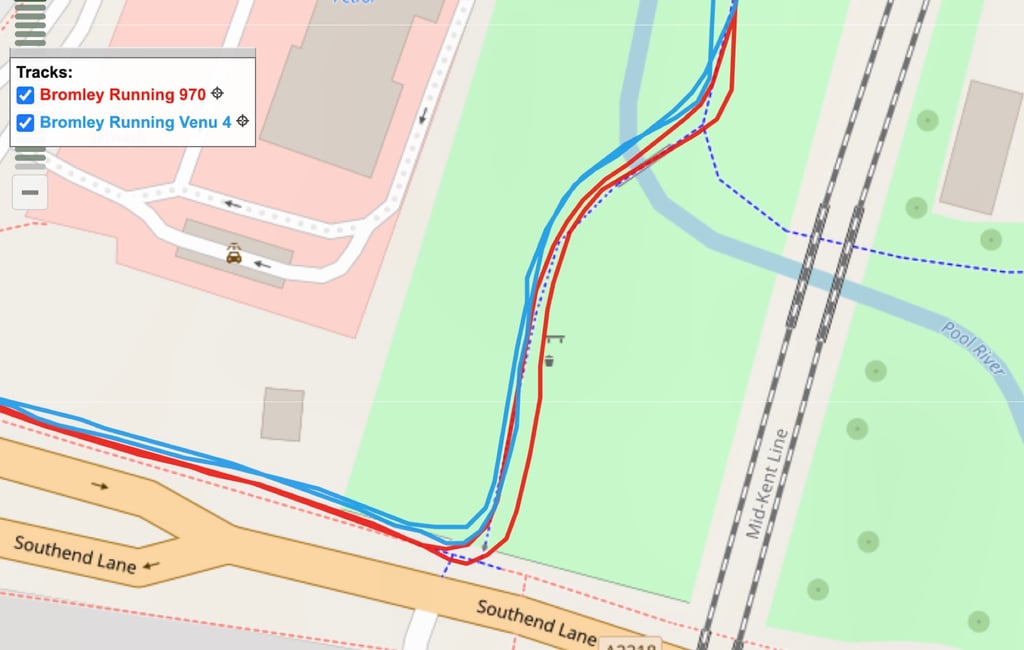 garmin-venu-4-gps-test-1