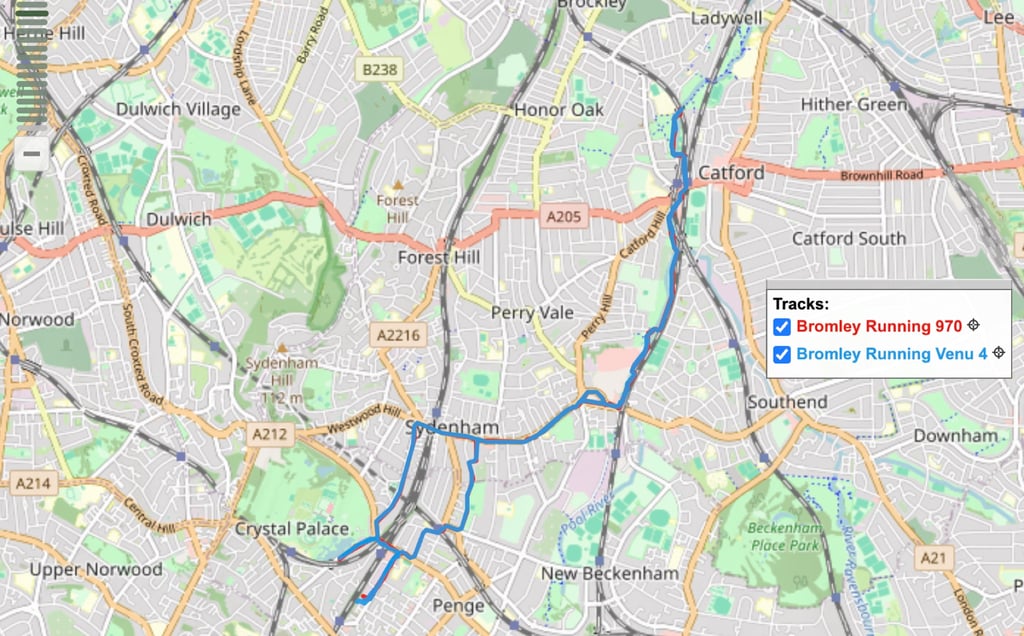 garmin-venu-4-gps-test-3