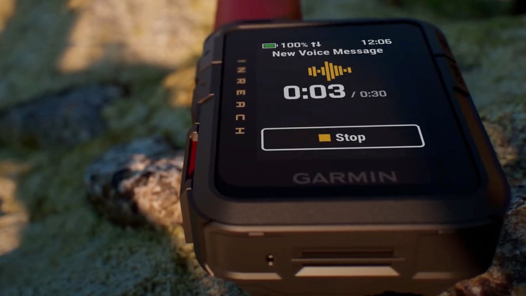 garmin-inreach-mini-3-plus-voice-message