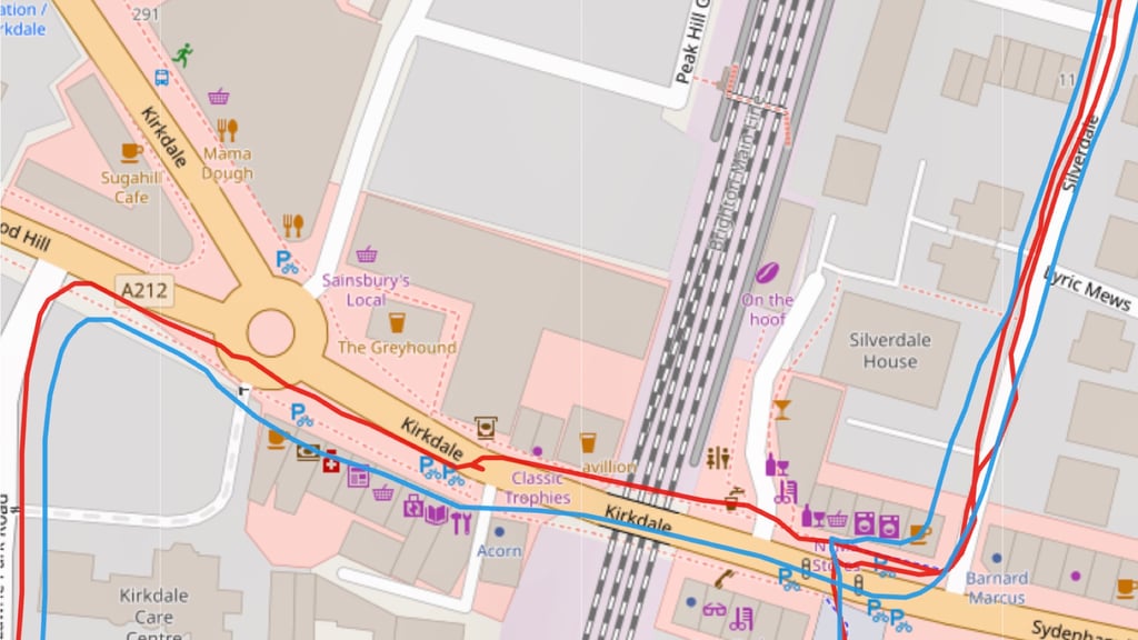 amazfit-active-max-gps