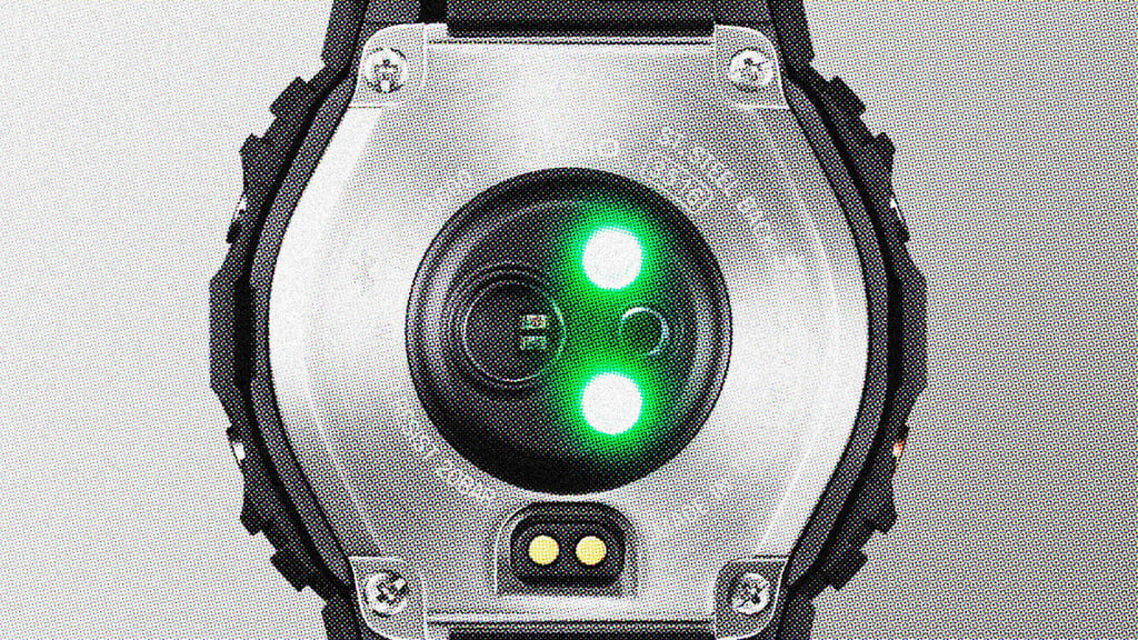 casio-heart-rate-monitor-edited