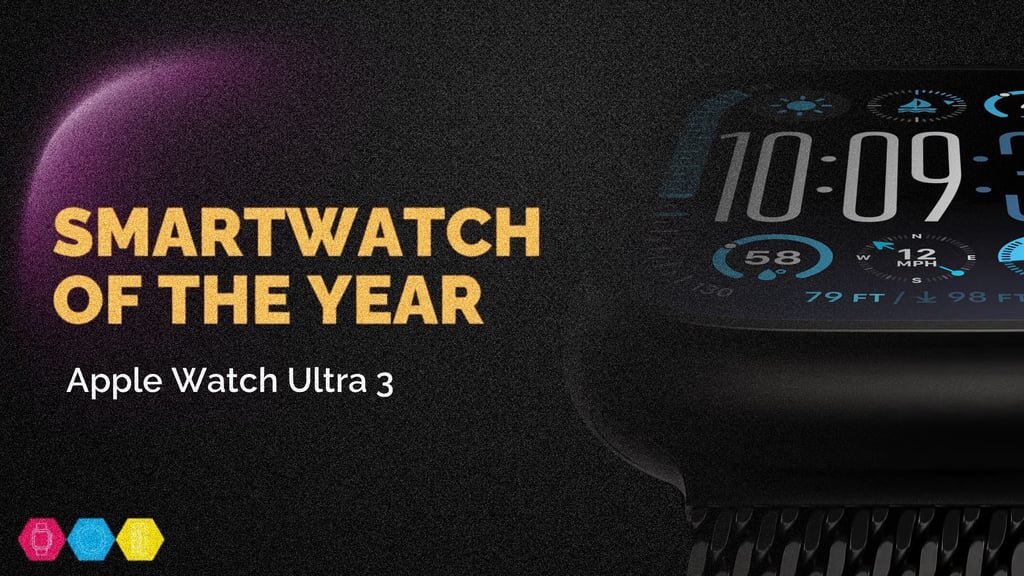 smartwatch-of-the-year-apple-watch-ultra-3