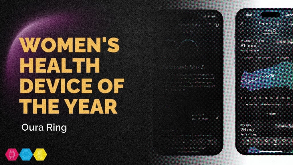 womens-health-device-oura