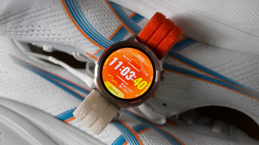 Huawei_Watch_GT_Runner_2