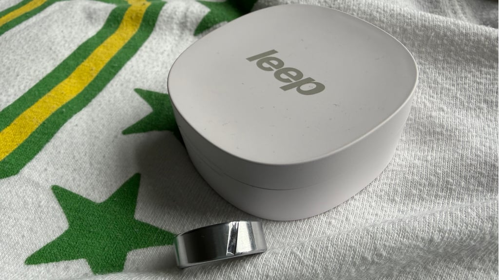 Leep_Ring_review_wareable_