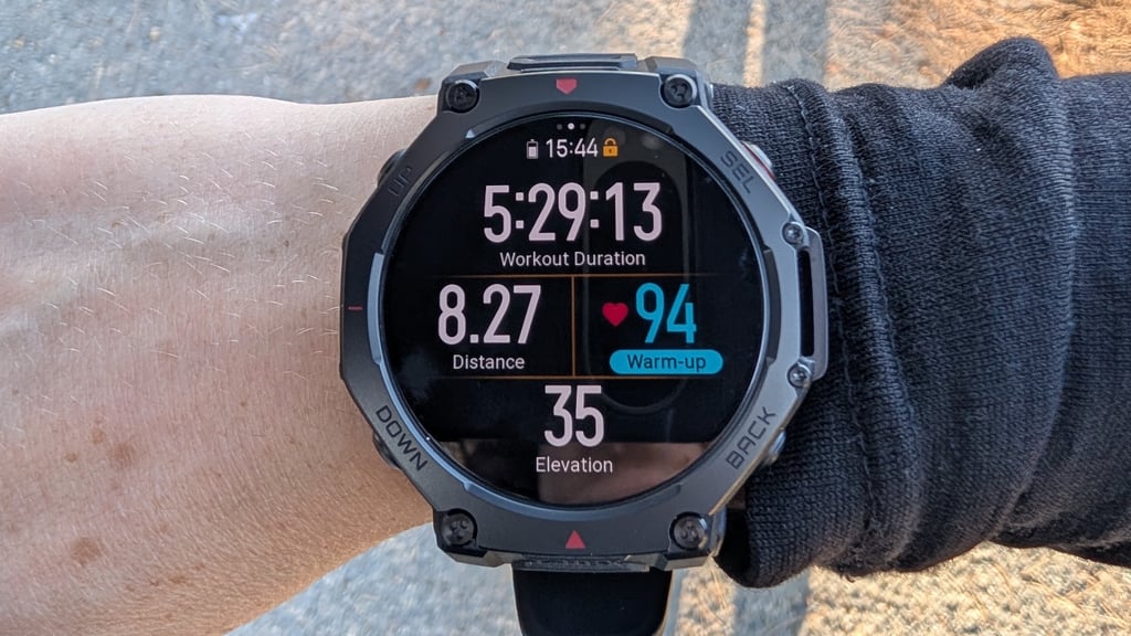 amazfit-t-rex-3-pro-end-of-workout