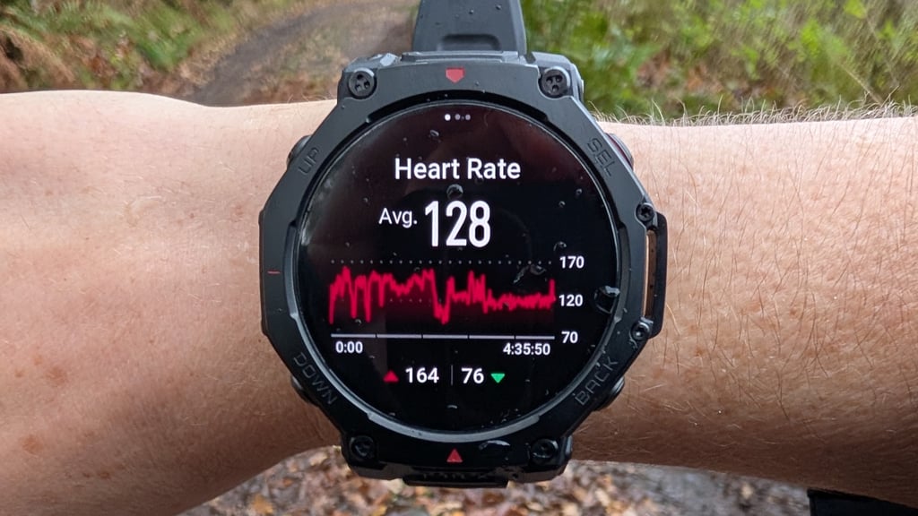 amazfit-t-rex-3-pro-heart-rate