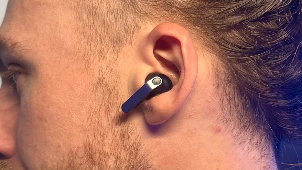 galaxy-buds-4-pro-in-ear