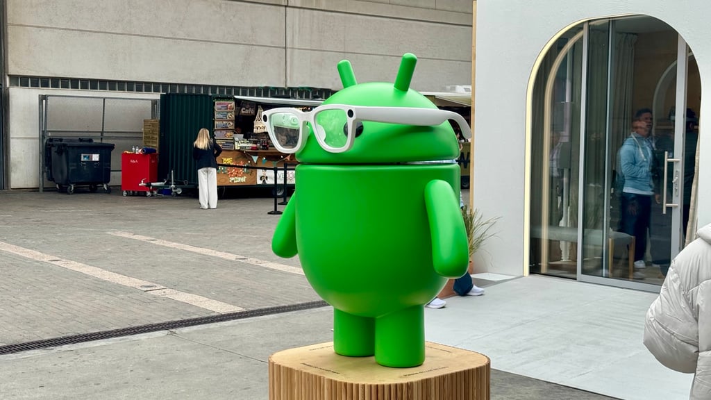 android-glasses