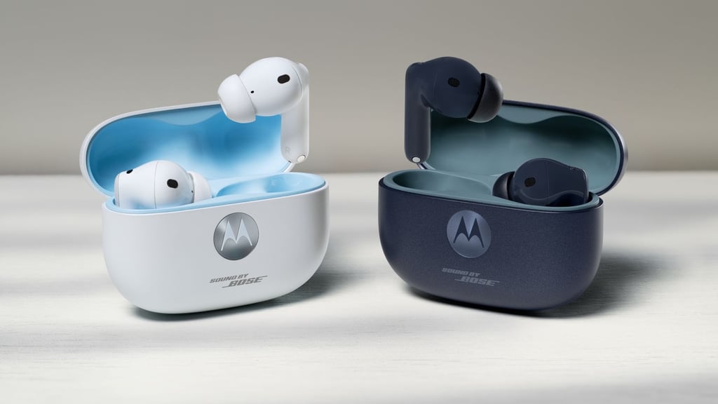 moto-buds-2-pro